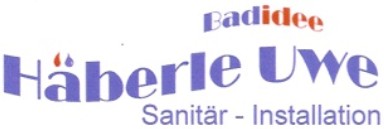 Badidee H�berle